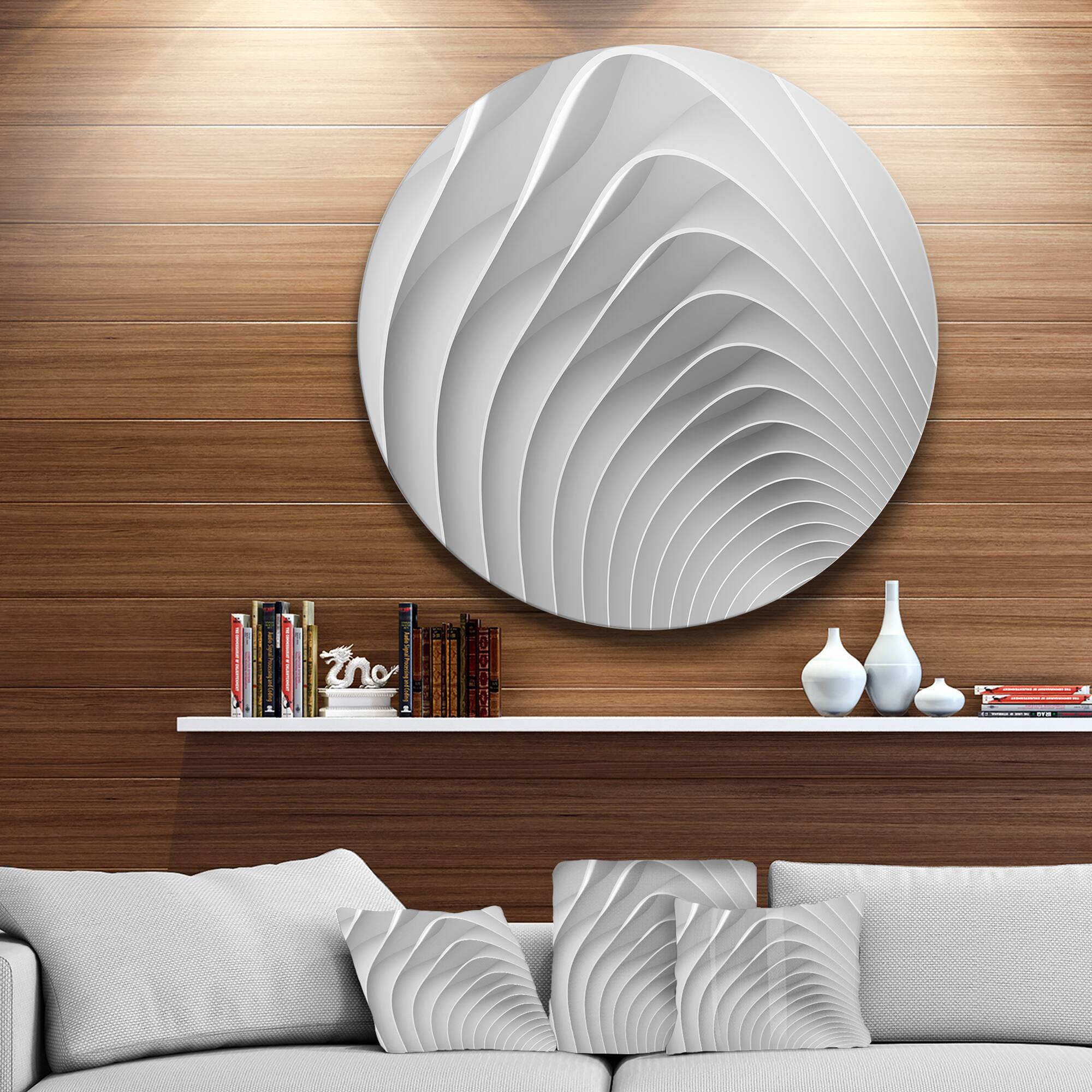 Designart